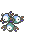 Magneton