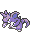 Nidoking