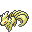 Ninetales