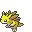 Sandslash